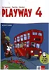 Playway 4. Ab Klasse 3 Produktbild-Vorschau 1