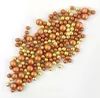 Streuselheld Schokomix Bronze 40g Streusel zum Dekorieren Produktbild-Vorschau 3