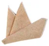 DonDon Herren Fliege 12 x 6 cm gebunden längenverstellbar Produktbild-Vorschau 3