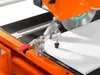 Norton Clipper Fliesenschneidmaschine TR252 inklusive Produktbild-Vorschau 22