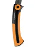 Fiskars Pilka Stavební Xtract™ Sw72 123860 Náhled obrázku produktu 5