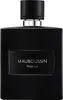Mauboussin Pour Lui In Black Eau de Parfum 100 ml Produktbild-Vorschau 11