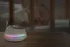 Motorola MBP169 Baby Monitor - Prenosný - Nočné svetlo - Náhľad obrázku produktu 2