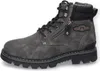 Dockers by Gerli  Herrenschuhe Stiefel Warmfutter Stiefel Produktbild-Vorschau 17