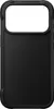Wytrzymałe etui Nomad, czarne - iPhone 17 Pro Podgląd zdjęcia produktu 16