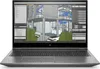 Laptop HP ZBook Fury 15 G8 | Intel i7-11850H | 64 GB DDR4 | Produktbild-Vorschau 2