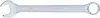 BGS Chiave combinata SW 34 mm - 1084 Anteprima dell’immagine prodotto 4
