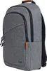 Trust Avana - Notebook-Rucksack - umweltfreundlich - 40,6 Produktbild-Vorschau 1