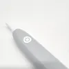 Oral-B Pulsonic Slim Clean 2000 Grey Náhled obrázku produktu 19