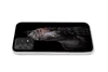 MuchoWow® Handyhülle Schutzhülle Hülle für Samsung Galaxy Produktbild-Vorschau 5