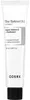 Cosrx - The Retinol 0.1 Cream, 20 ml Produktbild-Vorschau 14