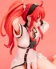 Mushoku Tensei Jobless Reincarnation 2 PVC Statue Melty Produktbild-Vorschau 9