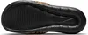 Nike scarpe Victori One Slide, CN9675003 Anteprima dell’immagine prodotto 12