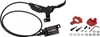 Freno a disco Sram G2 RE hydr. VR, 950mm, nero lucido, Anteprima dell’immagine prodotto 8