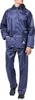 Result Herren Regenanzug bestehend aus Regenjacke und Produktbild-Vorschau 1
