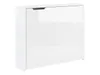 MIRJAN24 Schreibtisch Work Concept CW-01, Klappbarer Produktbild-Vorschau 3