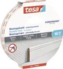 tesa Powerbond montageband voor behang/pleisterwerk, 19 mm Productafbeelding-voorbeeld 16