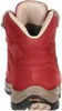 MEINDL Ohio Lady 2 GTX erdbeer 39,5 Anteprima dell’immagine prodotto 7