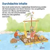 Das Übungsheft Deutsch 3 Produktbild-Vorschau 5