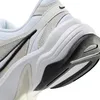 Scarpe da ginnastica Nike AL8 Donna Anteprima dell’immagine prodotto 13