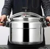 7L-11L Aluminium Schnellkochtopf Quick mit Produktbild-Vorschau 3