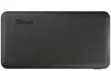 Trust Mobile Primo Dnne Powerbank Schnellladefunktion 10000 Produktbild-Vorschau 4