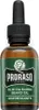 Proraso Refreshing Haaröl Beard Oil 30 ml Produktbild-Vorschau 3