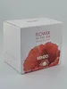 Kenzo Flower In The Air woda toaletowa spray 100 ml Podgląd zdjęcia produktu 10