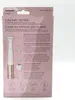 Panasonic Body & Bikini Epilator 5-in-1 5in1 white gold Produktbild-Vorschau 27