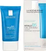 Roche-Posay Hyalu B5 Gel d'eau 40 ml Voir les images du produit 7