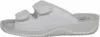 Rohde Mules femme blanc Voir les images du produit 35