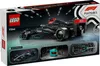 LEGO® Speed Champions 77244 Mercedes-AMG F1 W15 Rennauto Produktbild-Vorschau 4