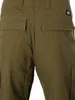 Dickies Eagle Bend Cargohose, Grün 34W x 32L Produktbild-Vorschau 4