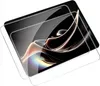 2x 9H Tablet Schutzglas für Lenovo Tab M10 Plus / FHD Plus Produktbild-Vorschau 7