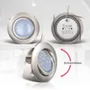 B.K.Licht lot de 6 spots LED encastrables ultra-plats Voir les images du produit 5