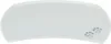 TRIXIE Napfunterlage - transparent - 48 × 27 cm Produktbild-Vorschau 3