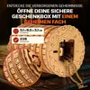 CRYPTEX - dein Puzzle, dein Geschenk, dein Code Produktbild-Vorschau 7