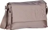 Mandarina Duck Handtaschen Produktbild-Vorschau 2