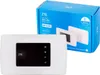 ZTE MF920C Cat4/4G LTE Mobiler WLAN Router WiFi Hotspot Produktbild-Vorschau 2