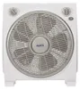 Box ventilatore 30cm 40w Anteprima dell’immagine prodotto 1