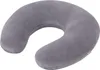 Reise-Nackenkissen -  dark grey Produktbild-Vorschau 1