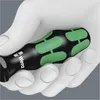 Wera 367/7 TORX HF, 680 g Produktbild-Vorschau 5