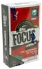2025-26 Topps Focus Liverpool Hobby Box Englisch Produktbild-Vorschau 2