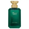 Chopard, Jasmin Moghol, Eau De Parfum, Unisex, 100 ml Produktbild-Vorschau 4