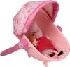 PEPPA PIG mein erster Kinderwagen 1424022 Produktbild-Vorschau 4