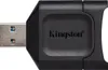 Kingston Mlp Produktbild-Vorschau 1