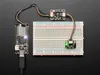 Adafruit Qwiic Stemma QT Breakout Board JST SH-Compatible Produktbild-Vorschau 5