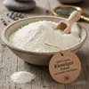 Agrarzone Křemelina pro slepice 4,2 kg včetně rozprašovače Náhled obrázku produktu 3