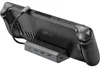 JSAUX USB-C dokovací stanice 5 v 1 HB0602 Náhled obrázku produktu 1