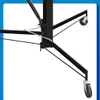 Podnośnik płyt Peviasot do 350 cm, udźwig 68 kg, podnośnik Podgląd zdjęcia produktu 8